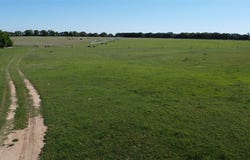 494 Cr 408, Comanche, TX 76442