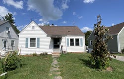 109 Beechwood Ave, Shelbyville, KY 40065
