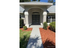 2842 N Chandler Drive, Hernando, FL 34442