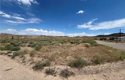 1000 Main Street, Goldfield, NV 89013