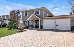 2884 Joyce Lane, Merrick, NY 11566