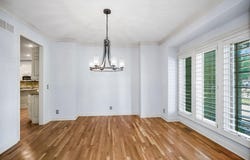 14412 Fairway Street, Leawood, KS 66224
