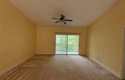 96193 STONEY Drive 1704, Fernandina Beach, FL 32034