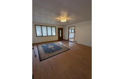 1920 Cottonwood Lane, Waterloo, IA 50703