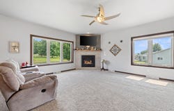 1410 S Prospect St, Shawano, WI 54166