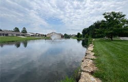 4906 Hickok Court, Lawrence, KS 66049
