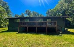 13 Iowa Drive, Cherokee Village, AR 72529