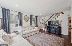 555 GRAND AVENUE, HAVERTOWN, PA 19083