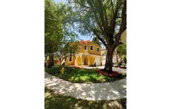9833 NW 5th Ct, Plantation, FL 33324
