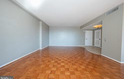 191 PRESIDENTIAL BOULEVARD, BALA CYNWYD, PA 19004