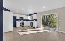 607 S PLUM CREEK Ln E, Ogden, UT 84404