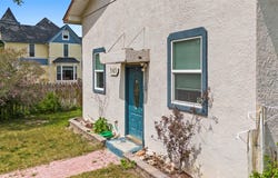305 S Cedar Street, Townsend, MT 59644
