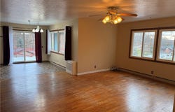71 E Mohawk Drive, Malvern, OH 44644