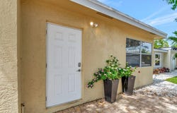 125 E Hart Street, Lantana, FL 33462
