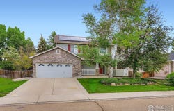 1616 Cedarwood Dr, Longmont, CO 80504