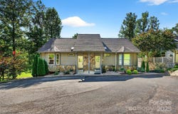 307 #7 Blue Ridge Drive S, Marion, NC 28752