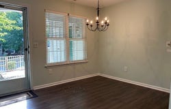 404 Chatfield Dr, Pequannock Twp., NJ 07444-1110
