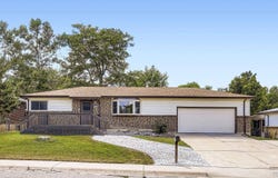 811 S Tyler Avenue, Loveland, CO 80537