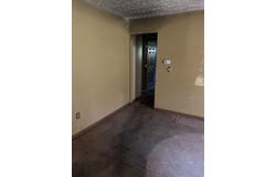 579 Jay Dr, Gallipolis, OH 45631