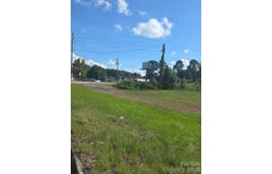 605 E Mcgregor Street, Pageland, SC 29728