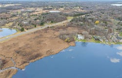 Xxx Iverson Avenue N, Forest Lake, MN 55025