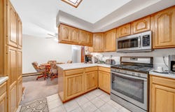 10745 N 300 W, Lake Village, IN 46349