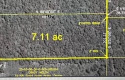 34408 Good Hope Rd, Dozier, AL 36028