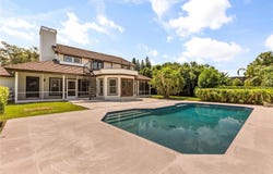1436 SHADWELL CIRCLE, LAKE MARY, FL 32746