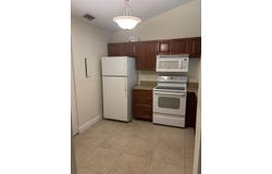 479 Hardwood Place, Boca Raton, FL 33431