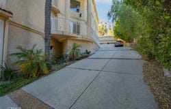 12001 Shoshone Avenue, Granada Hills, CA 91344