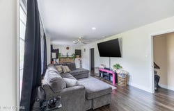 1711 S Fay St, Knoxville, TN 37921