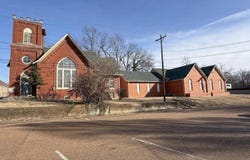 133 WASHINGTON Ave, Covington, TN 38019
