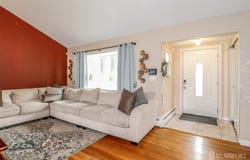 251 Amherst Avenue, Colonia, NJ 07067