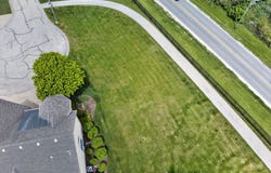 13111 S Lake Mary Drive, Plainfield, IL 60585