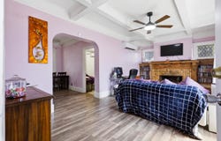 1014 N Nettleton St, Spokane, WA 99201