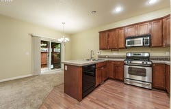 3515 NE 42ND ST, Vancouver, WA 98661