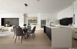 1336 Chestnut Street, San Francisco, CA 94109