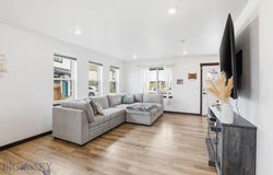 2016 Ross Way, Belgrade, MT 59714