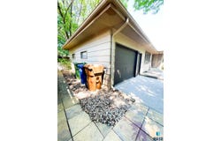 513 S Dobson St, Mitchell, SD 57301