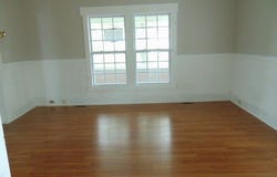 27 Alexander Ave, Bedford, KY 40006