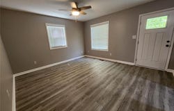 816 S Cummins Street, High Point, NC 27262