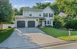 421 ABBEY CIR, ABINGDON, MD 21009