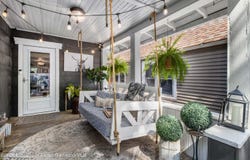 907 Blake Avenue, Glenwood Springs, CO 81601