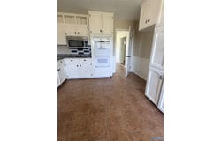 3140 Cedar Bluff Road, Centre, AL 35960