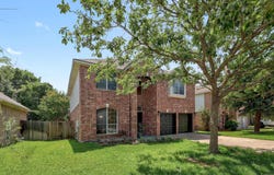 13517 Campesina DR, Austin, TX 78727