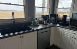6425 E 6th St, Leighton, AL 35646