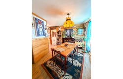 44 E Sixth St, Las Animas, CO 81054