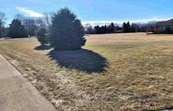 1309 N Country Club Road, Algona, IA 50511