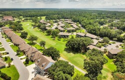 204 Fairway Villas, Diamondhead, MS 39525