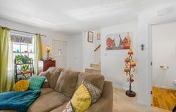 1347 PACHECO, Santa Fe, NM 87505